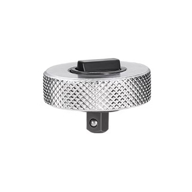 Llave de carraca de palma Ray 1/4