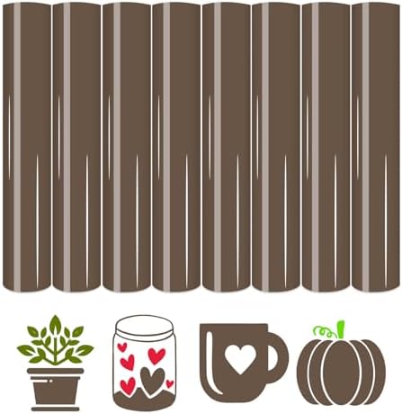 Café noir