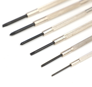 Custom Multifunctional General Japan Household Diy Repairing Small Hand <strong>Tool</strong> Set Box <strong>Kit</strong> - Product Image 5