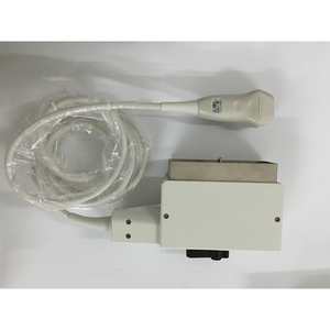 Kondisi baik kompatibel GE D S317 3S 3SP 3S-RS 5S 3S-RC PA2-5P Probe phyed Probe - Product Image 4