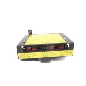 ENGINEERING MGAB-4 NSNP Neues Original Ready Stock Industrielle Automatisierung PAC Dedicated PLC Programming Controller