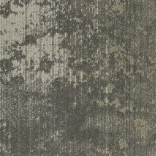 tapis-grungeni-4030-7202_01