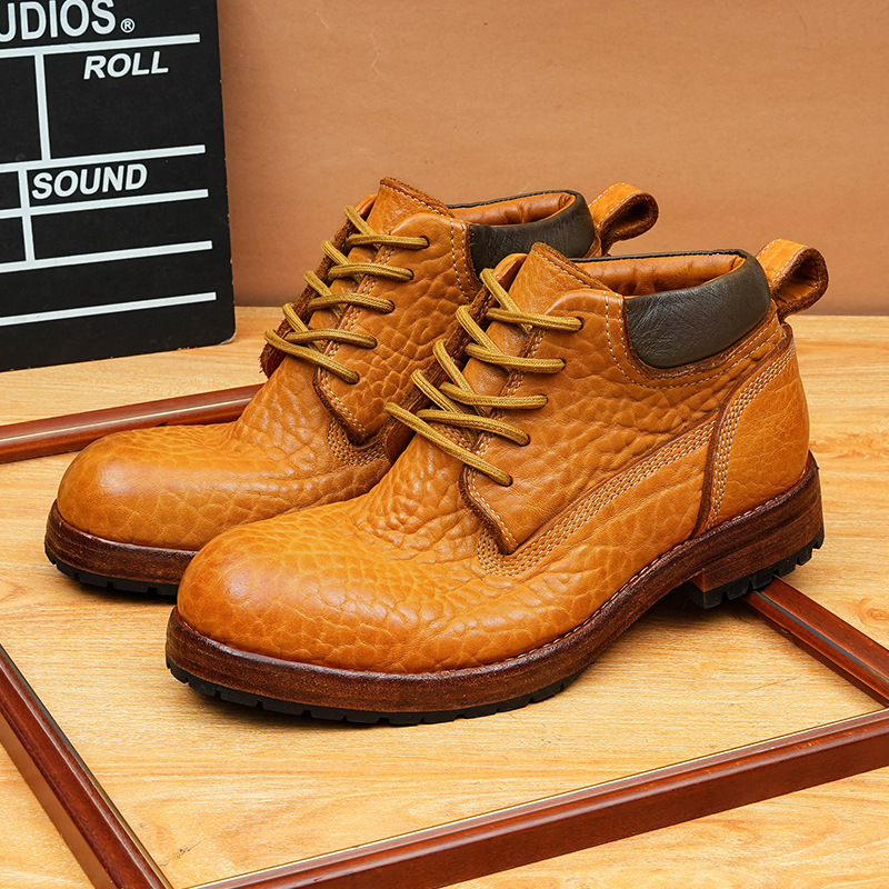 Marron