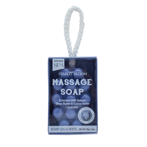 Customizable Modeling Rich Skin Care Savon Wholesale Organic Bath Soap bar Massage