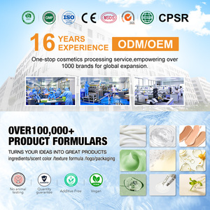 3 + 3 chuyên nghiệp Niacinamide làm sáng chăm sóc da vi hệ thống truyền pdrn tăng trưởng tóc Ampoule huyết thanh để sử dụng nhà - Product Image 6