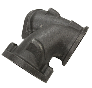 Powerstroke Turbo dizel donanım körüklü borusu kiti 99-03 Ford 7.3L 679-005 - Product Image 2