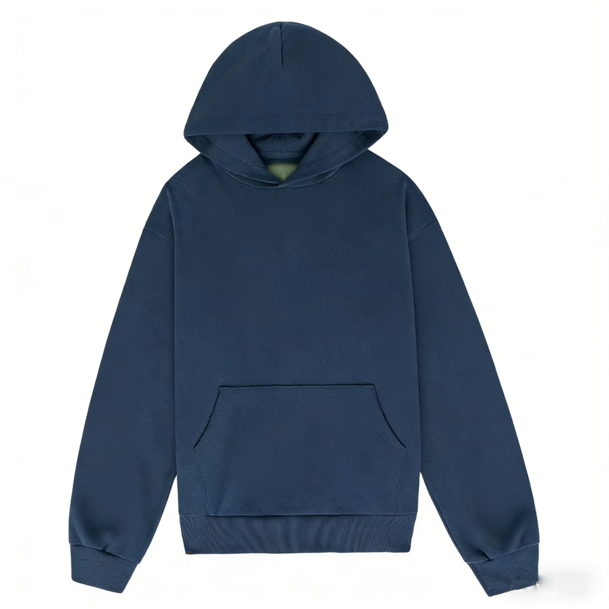 DTrs Flower-DTH06-navy