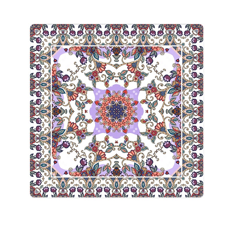 Blanco violeta R-17