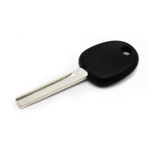 2012 - 2016 hyunda-i-keyway-Transponder anahtarı (10 46Chip-Bundle) - Product Image 4