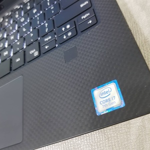 חוק מחשב נייד המשמש ניידים עבור dell xps13 9365 ליבה i7 7gen 16GB RAM <span class=keywords><strong>ddr3</strong></span> 13.3 אינץ 'שופץ מחשב עסקי מחשב עסקי