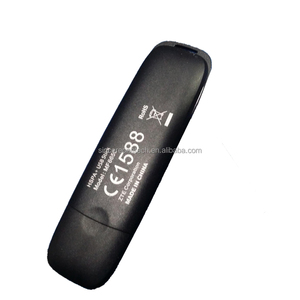 Giá rẻ <span class=keywords><strong>ZTE</strong></span> MF665C USB <span class=keywords><strong>Modem</strong></span> <span class=keywords><strong>driver</strong></span>, 21m HSDPA USB <span class=keywords><strong>Modem</strong></span> <span class=keywords><strong>ZTE</strong></span> MF665 - Product Image 3