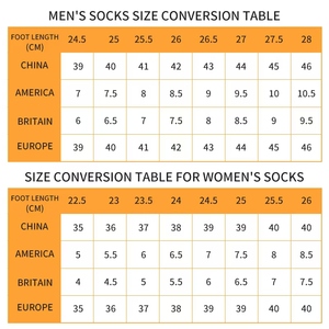 Düşük adedi özelleştirilebilir çorap özel 100% pamuk çorap erkekler ve kadınlar logFree ambalaj tasarım özel ekip sockso özel yüksek kalite - Product Image 6