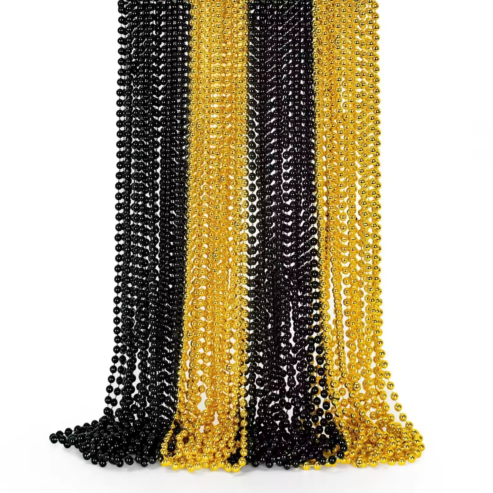 Oro+Negro