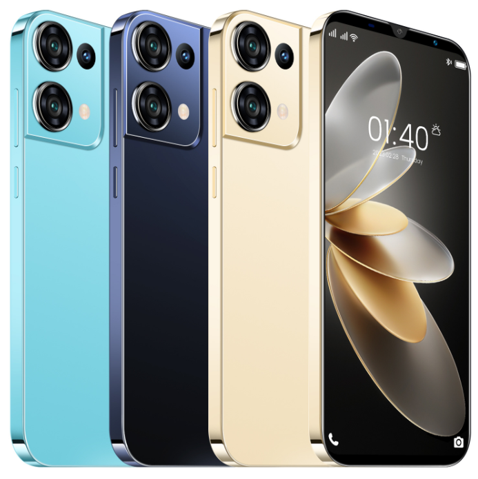 สีเทา