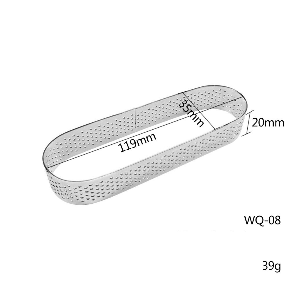 WQ-08-Argentato