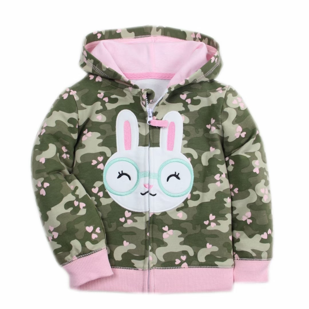 Camouflage1
