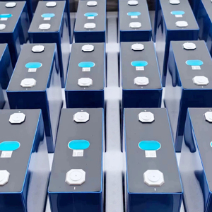 Cuộc sống 8000 PO4 chu kỳ EV 314ah mb31 Mb 31 Thương hiệu lớp mới một lf314 314A 314 AH lifopo4 3.2V 280ah LiFePO4 pin lithium tế bào - Product Image 6