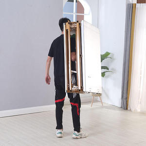 Wood Small Stainless Steel <strong>Worktops</strong> Folding Sliding Table Saw Portable Table Saw for Melamine <strong>Cutting</strong>