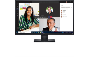 E2722HS 27-inch <strong>with</strong> <strong>Built</strong>-<strong>in</strong> Speaker Display Screen Office <strong>LCD</strong> <strong>Computer</strong> <strong>Monitor</strong> <strong>with</strong> H MI Cable