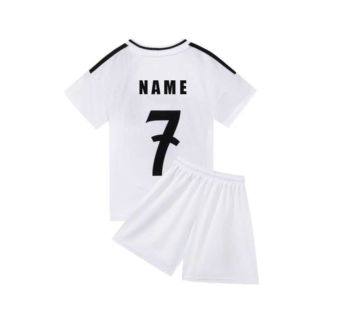 Bianco