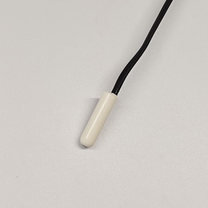 Ntc-controlador de temperatura para Sensor de refrigerador, Termistor Ntc 10k, piezas de electrodomésticos - Product Image 2