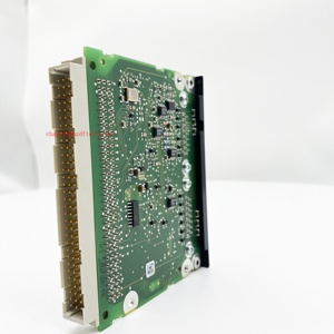 Nuovissimo originale Sew Eurodrive Encoder connection DER11B codice modulo funzione 08243077 - Product Image 1