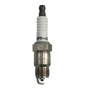 Spark Plugs 5023 T16EPR-U15 Spare Parts for Cars Auto Spark Plug <strong>Factory</strong> - Product Image 3