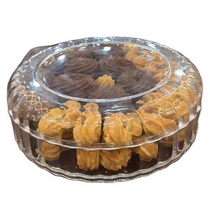12cm Pumpkin Shape <strong>Box</strong> Sweets Candy Packing <strong>Box</strong> Empty Bird's <strong>Nest</strong> Packing <strong>Box</strong>