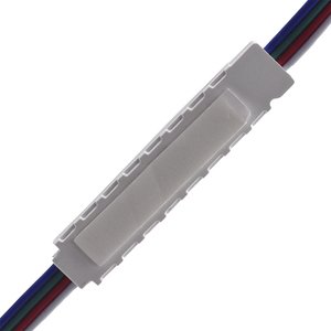 Вспышка светодиодный модуль Rgb Led Smd 2835 12 В уличный Rgb светодиодный модуль 12 В 3 изменения цвета Rgb СВЕТОДИОДНЫЕ модули для вывесок