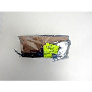 FC-TSGASH-1624 Field Termination <strong>Assembly</strong> Module 72-3 FC-TSGASH-1624 One Year Warranty - Product Image 3