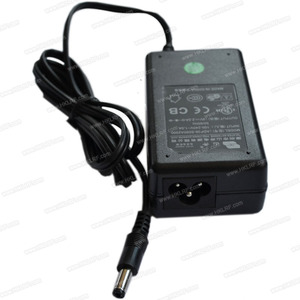 Wellon VP898 IC Chip dispositivo FLASH Bios Universal programador USB - Product Image 3