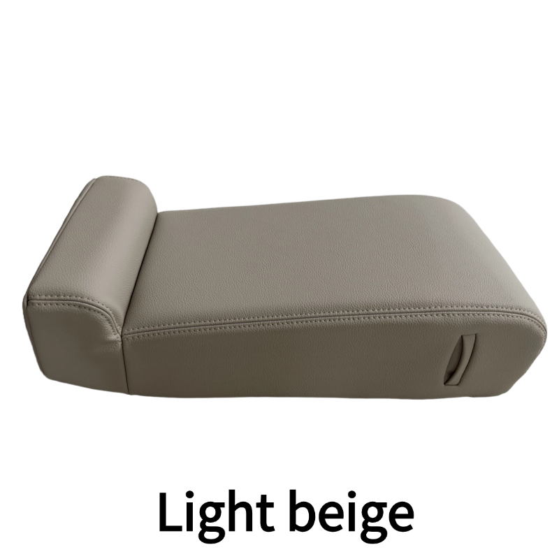 Light beige
