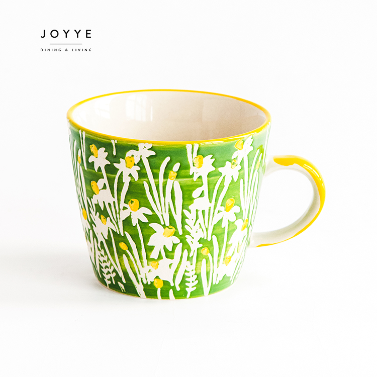 Tasse A