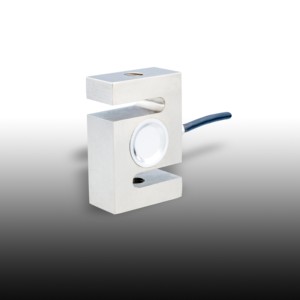 200kg 500kg High Precision S Beam Tension <strong>Load</strong> Cell S Type Force Sensor for <strong>Spring</strong> Fatigue <strong>Testing</strong> - Product Image 6