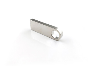 プロモメタルUSB3.0ドライブサムペンドライブメモリスティックメモリUSBスティック64GB128GBフラッシュディスクカスタムストレージミニUSBフラッシュドライブ - Product Image 4