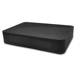 Güvenilir ve duyarlı müşteri desteği Dexin CAS destek H 265 HEVC Dvb T2 Set Top Box alıcı ücretsiz hava - Product Image 1