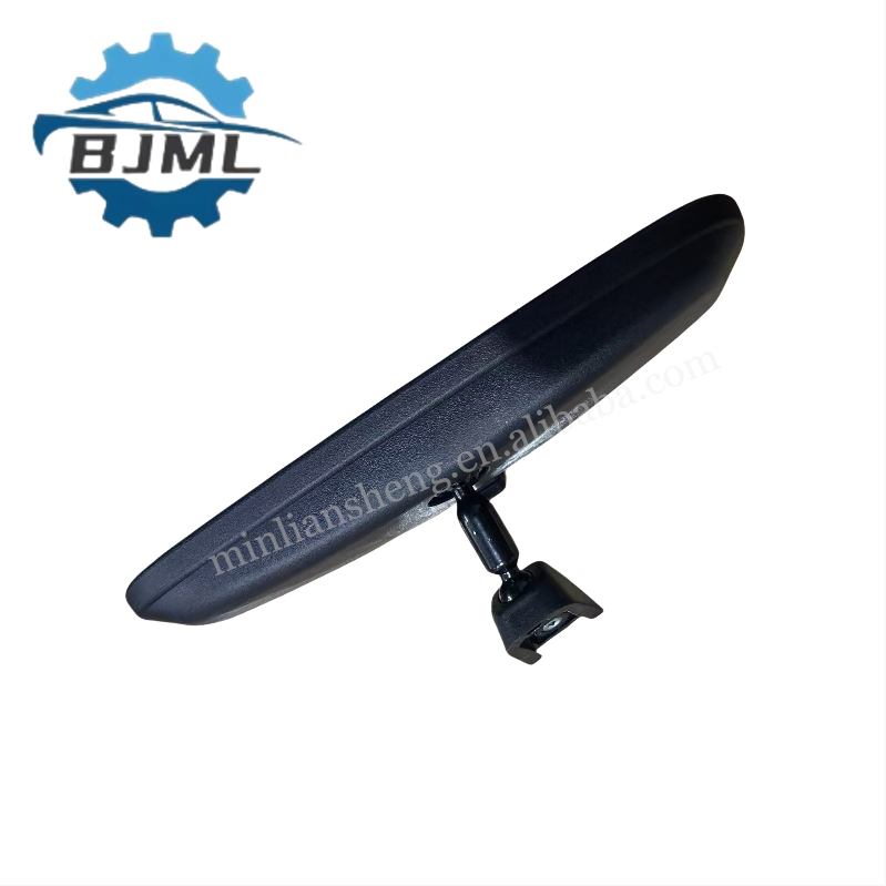 Como mostraban las fotos