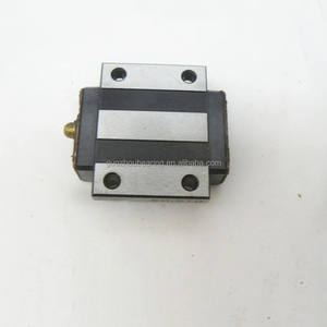 <strong>Linear</strong> Guide <strong>Rail</strong> <strong>Block</strong> SR30VM SR30V1SSM SR30V1UUM SR30 SR 30 - Product Image 4
