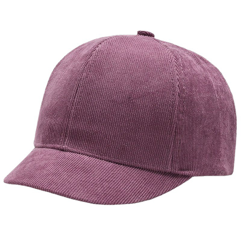 สีแดงไวน์