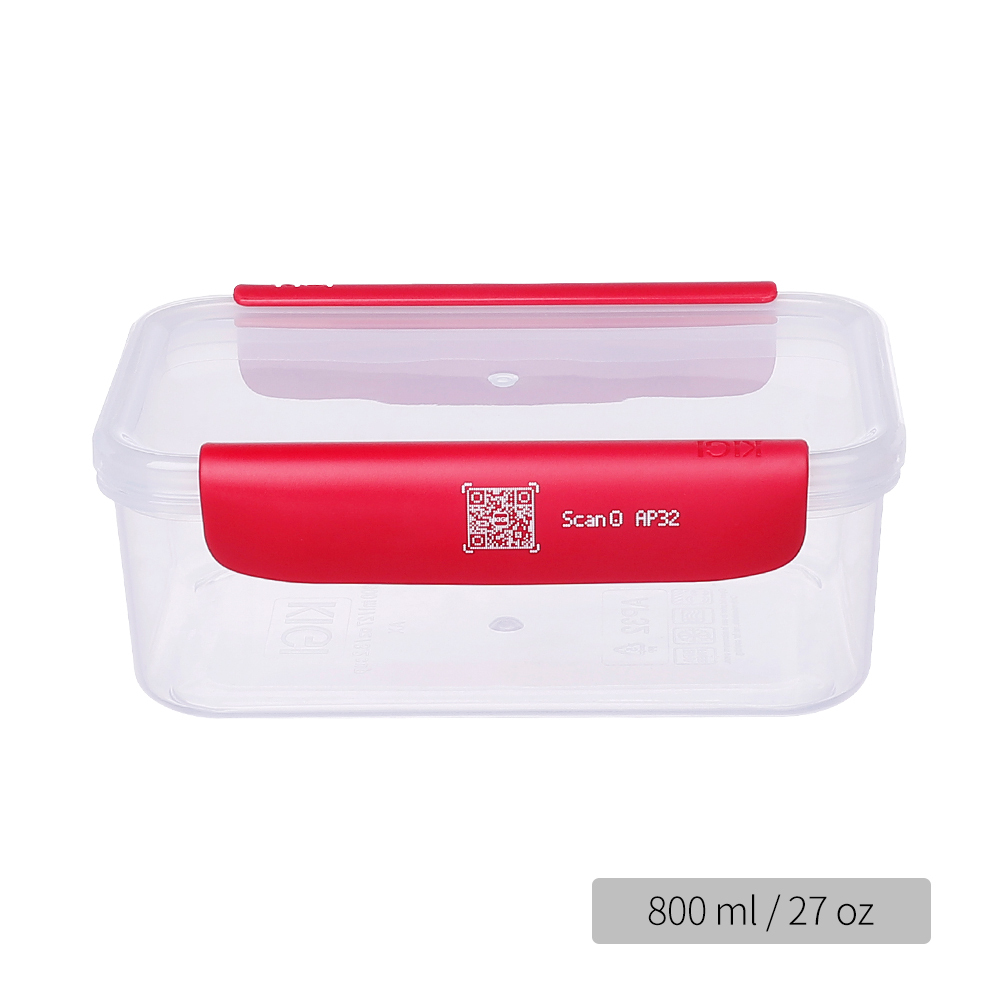 AP32-800ml
