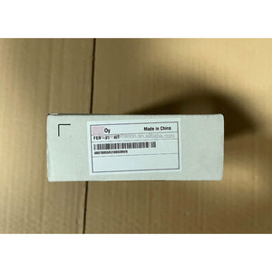 Fen-31 3ABD68805828 htl Encoder อินเตอร์เฟซ Fen-31