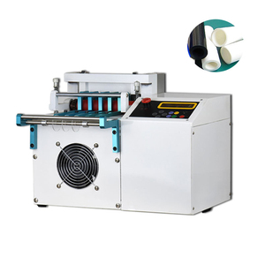 High-speed Feeding, <strong>Computer</strong> Pipe Cutting Machine Is Controlled by Microcomputer <strong>Program</strong> with Precision of 0.1mm * Adjustable Cu - Product Image 6