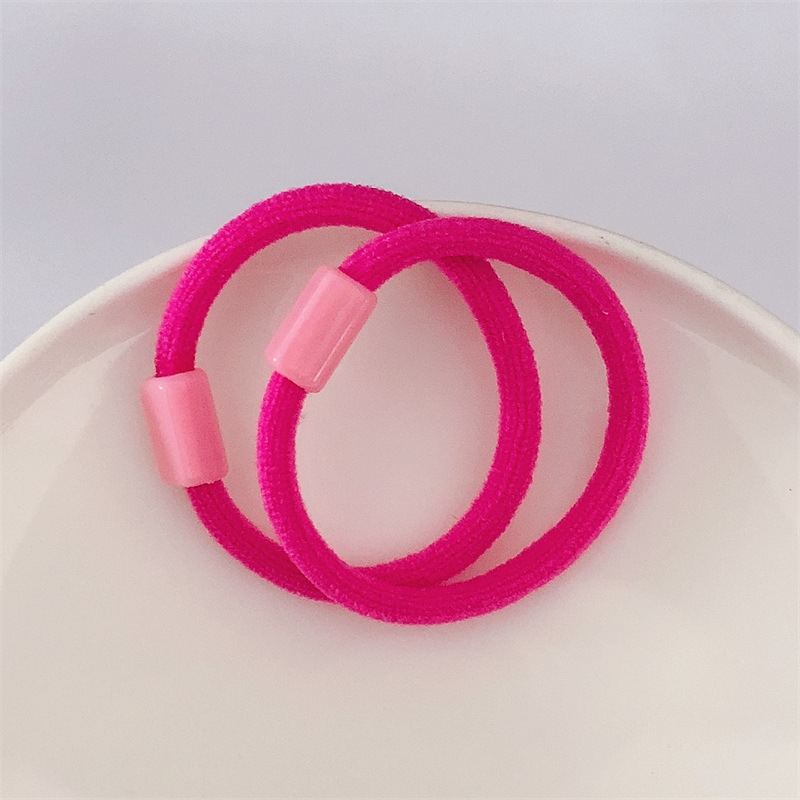 rosso rosa