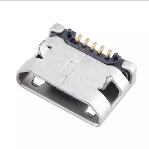 Nữ nam <span class=keywords><strong>USB</strong></span> 3.0 kết nối Loại C 6/12/24Pin <span class=keywords><strong>USB</strong></span> Mirco <span class=keywords><strong>USB</strong></span> C kết nối cho PCB sạc kết nối - Product Image 5