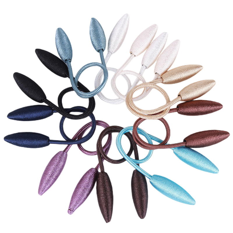 MIX