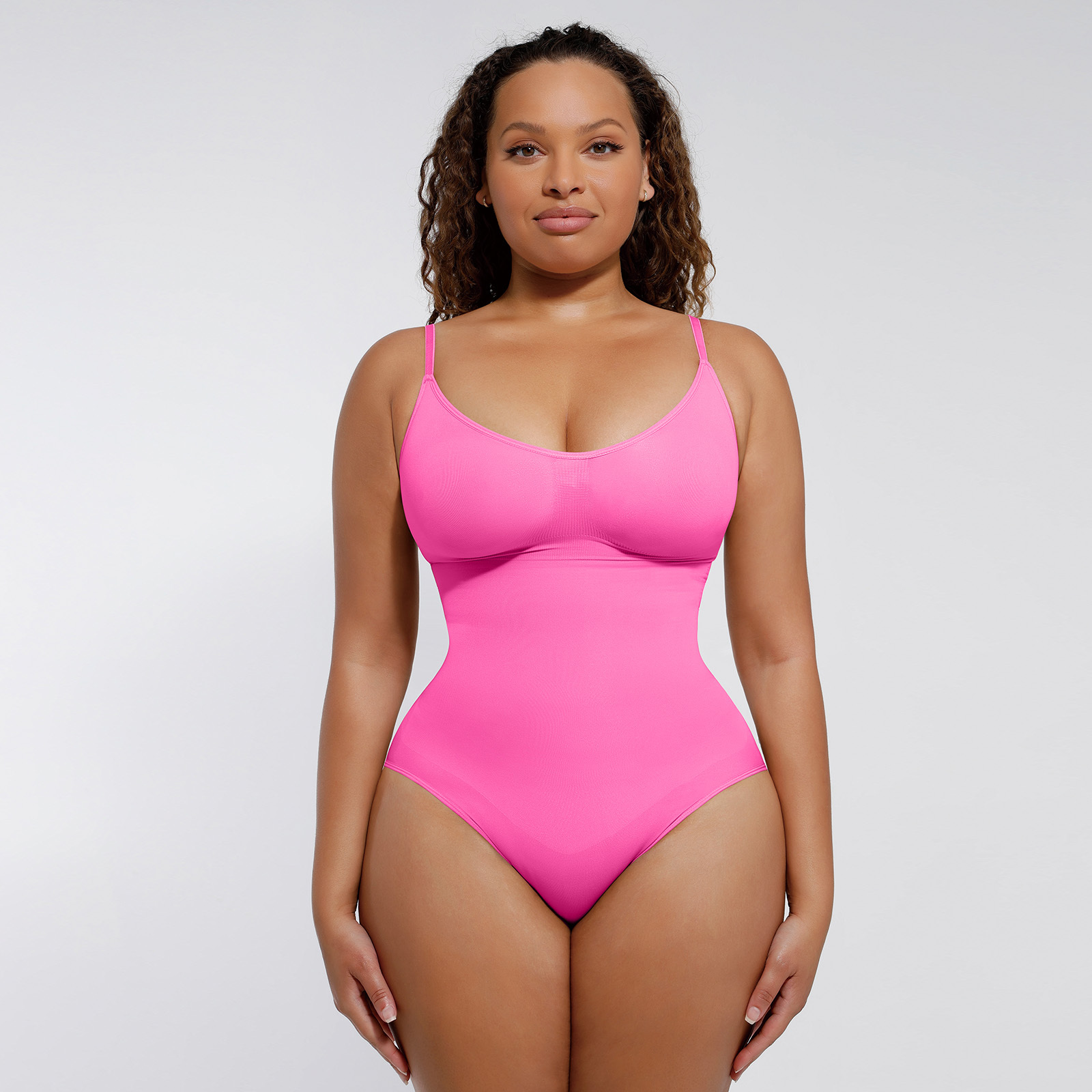 MT210349-PK5