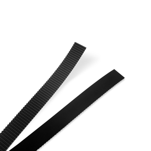 <strong>Cnc</strong> <strong>Linear</strong> Motion <strong>Guide</strong> Belt Drive System Single Axis Drive <strong>Router</strong> - Product Image 6