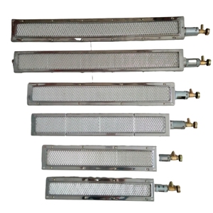 ערכת xxxl bbq גריל מתכת מחנה ברזל יצוק תנור מדפים ברביקיו מסחרי מנגל