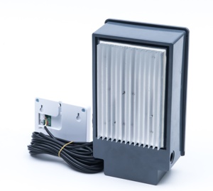 101L3-1R5G1-B 220 vインバータ1.5KW CHINA DRIVE Frequencyコンバータ周波数インバータAir Cooler Speed Controller - Product Image 6