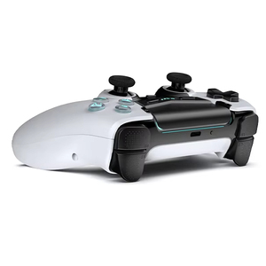 Wired <strong>Controller</strong> <strong>for</strong> PS5/PS5 Slim Universal Game <strong>Controller</strong> <strong>for</strong> SONY Playstation PS5 Game Console Joysticks - Product Image 2